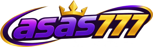 asas777 logo